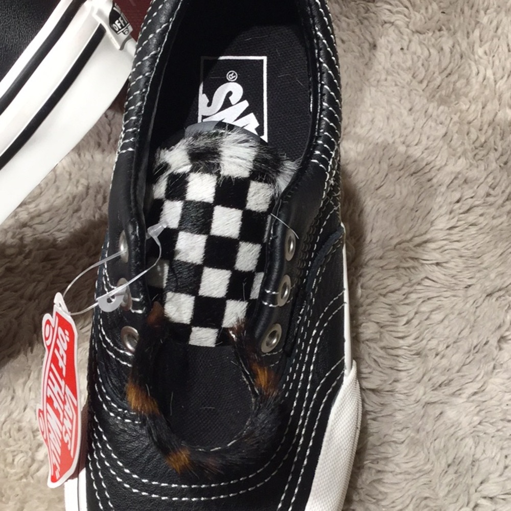 Vans Era 3ra - Picture 3 of 12